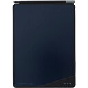 KING JIM キングジム ブギーボード BB-17 ブラック KJ-BB-17-BK 関連(おすすめ 送料無料 グッズ 商品 用品 人気 簡単 快適 ユニー...