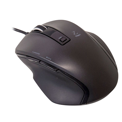 Digio デジオ 小型有線5ボタンBlueLEDマウス ブラック MUS-UKF120BK | タッチペン デジタルペンシル マウス 関連単語 アイデア商品 スマホ タブレッド android ipad 極細 充電不要 デジタルペン ワイヤレス 無線 有線 パッド キーボード ブルートゥース bluetooth Digio デジオ 小型有線5ボタンBlueLEDマウス ブラック MUS-UKF120BK | タッチペン デジタルペンシル マウス 関連単語 アイデア商品 スマホ タブレッド android ipad 極細 充電不要 デジタルペン ワイヤレス 無線 有線 パッド キーボード ブルートゥース bluetooth