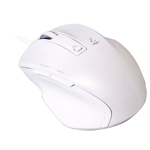 Digio デジオ 小型有線5ボタンBlueLEDマウス ホワイト MUS-UKF120W 関連(情報 pc IT 他 周辺機器 ディスプレイ マイク セキュリティー ゲーム カメラ VR LAN HDD) Digio デジオ 小型有線5ボタンBlueLEDマウス ホワイト MUS-UKF120W 関連(情報 pc IT 他 周辺機器 ディスプレイ マイク セキュリティー ゲーム カメラ VR LAN HDD)