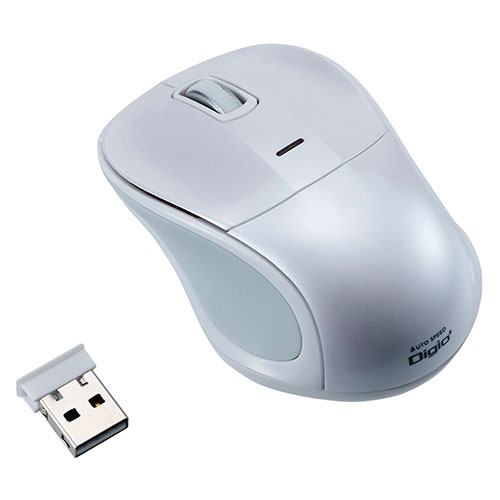 Digio デジオ 小型無線静音3ボタンBlueLEDマウス ホワイト MUS-RKT109W 関連(情報 pc IT 他 周辺機器 ディスプレイ マイク セキュリティー ゲーム カメラ VR LAN HDD) Digio デジオ 小型無線静音3ボタンBlueLEDマウス ホワイト MUS-RKT109W 関連(情報 pc IT 他 周辺機器 ディスプレイ マイク セキュリティー ゲーム カメラ VR LAN HDD)