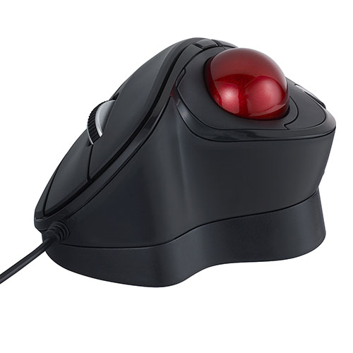 【中古】【非常に良い】iBUFFALO テンキーボード Mac用 USB接続 スリム 独立キー シルバー BSTK08MSV g6bh9ry