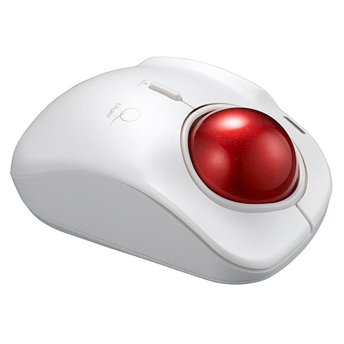 ■ナカバヤシ 無線静音3ボタンBlueLEDマウス ブラック MUSRKT125BK(5109597)[送料別途お見積り][法人限定][掲外取寄]