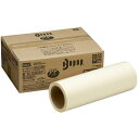 MAX アプリケーションシート 300mmタイプ 20m×2巻 SL-S300AP IL99607 ジャンル(文房具 事務用品 ラベル 手芸 日用品雑貨)