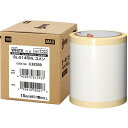 MAX ビーポップ 15m×1巻 SL-S145NLユメン IL92359 関連(日常 生活 暮らし グッズ 商品 アイデア 時短 便利 父の日 母の日 クリス...