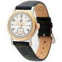 Lov-in Bouquet リトルガーデンウォッチ MORNING GLOW GARDEN LVB135HP4 | ウォッチ watch 時計 関連単語 ベルト ケース メンズ オシャレ 壁掛け レディース バンド カバー 充電器 腕時計 スタンド ワインダー ボックス メーカー 女 置き時計 おしゃれ アナログ(2)