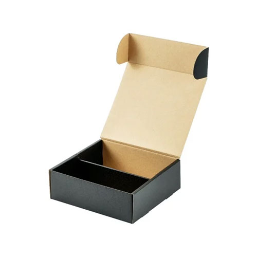 アンサー トレーディングカード用 ストレイジボックスHG400W ANS-TC160 関連(送料無料 通販 グッズ 商品 便利 父の日 母の日 クリスマス 結婚...