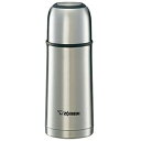 象印 ZOJIRUSHI ステンレスボトル TUFF (0.35L) ステンレス SV-GR35-XA 関連(送料無料 通販 グッズ 商品 便利 父の日 母の日...