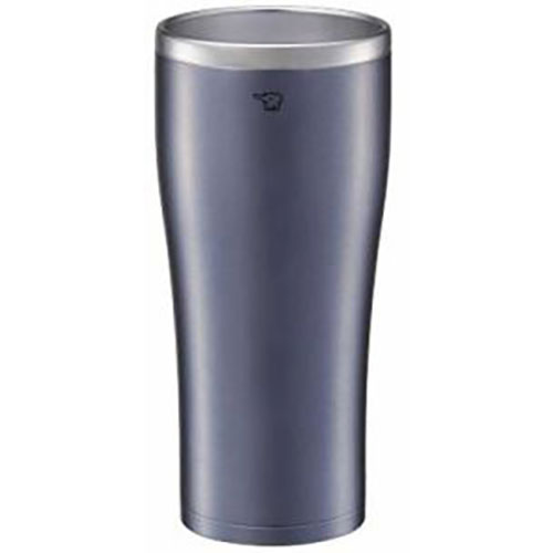 象印ZOJIRUSHIステンレスタ...