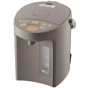 象印 ZOJIRUSHI 電気ポット 2.2L ライトブラウン CV-GC22-TL | ライト 関連単語 防災 液晶 スタンド 変換 ライトニング イヤホン カット ブルーライト センサー 人感 防雨 明 暗 照明 保護 充電 LED おしゃれ ソーラー 乾電池 電池 自転車