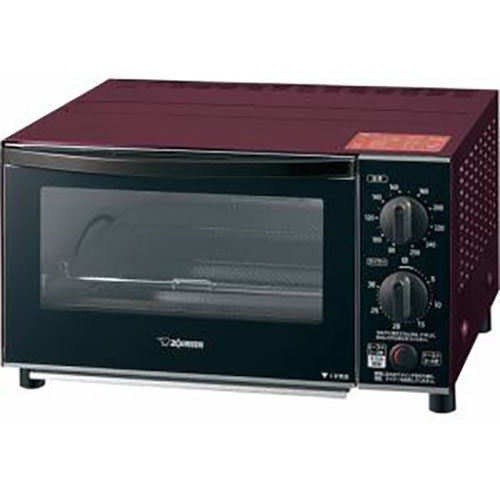 象印 ZOJIRUSHI オーブントースター ボルドー ET-GU30-VD 関連(送料無料 通販 グッズ 商品 便利 父の日 母の日 クリスマス 結婚 プレゼント) 象印 ZOJIRUSHI オーブントースター ボルドー ET-GU30-VD 関連(送料無料 通販 グッズ 商品 便利 父の日 母の日 クリスマス 結婚 プレゼント)
