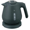 象印 ZOJIRUSHI 電気ケトル 800ml スレートブラック CK-DB08-BM 関連(送料無料 通販 グッズ 商品 便利 父の日 母の日 クリスマス ...