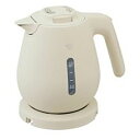 象印 ZOJIRUSHI 電気ケトル 1000ml ベージュ CK-DB10-CA 関連(送料無料 通販 グッズ 商品 便利 父の日 母の日 クリスマス 結婚 ...