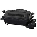 象印 ZOJIRUSHI マルチロースター ブラック EF-WA30-HZ ジャンル(家電 キッチン家電 ミキサー フードプロセッサー ジューサー)(2)
