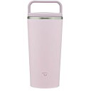 象印 ZOJIRUSHI ステンレスボトル 300ml アーバンブルー SX-JS30PM-PM ジャンル(キッチン用品 水筒 調理器具 食器 弁当箱)