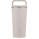 象印 ZOJIRUSHI ステンレスボトル 300ml グレー SX-JS30HM-HM 関連(おすすめ 送料無料 グッズ 商品 用品 人気 簡単 快適 ユニー...