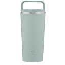 象印 ZOJIRUSHI ステンレスボトル 300ml ブラック SX-JS30GM-GM ジャンル(調理器具 水筒 弁当箱 食器 キッチン用品)
