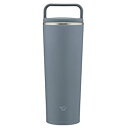 象印 ZOJIRUSHI ステンレスボトル 400ml アーバンブルー SX-JS40AM-AM ジャンル(調理器具 水筒 弁当箱 食器 キッチン用品)(3)