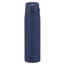 象印 ZOJIRUSHI ステンレスボトル 720ml マリンブルー SM-VB72AM-AM ジャンル(水筒 調理器具 弁当箱 キッチン用品 食器)(3)
