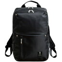 アーサー・バレンティーニ ビジネスリュック ブラック K21089816 関連(送料無料 通販 グッズ 商品 便利 父の日 母の日 クリスマス 結婚 プレゼント...