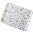 ミントン トレー 28×36cm K20306027 関連(日常 生活 暮らし グッズ 商品 アイデア 時短 便利 父の日 母の日 クリスマス 結婚 プレゼント...