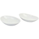 シェリー カレー皿ペア K20386925 | 急須 皿 茶碗 コップ スプーン フォーク 関連単語 食器 セット 大きめ 小さめ ペア 割れない スタンド こぼれない 収納 湯呑み 来客用 湯飲み ゆのみ おしゃれ 湯呑 洗いやすい
