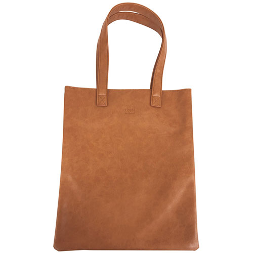 キッピス トートバッグ KP-21930093 キャメル K20316058 ジャンル（バッグ 小物 ブランド雑貨 バッグ メンズバッグ トートバッグ）