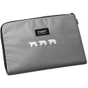 キッピス ソフトタブレットケース ライトグレー K20561035 | ライト 関連単語 変換 ライトニング イヤホン カット ブルーライト センサー 人感 防雨 明 暗 照明 保護 充電 LED おしゃれ ソーラー 乾電池 電池 自転車 防災 液晶 スタンド暑中見舞い 年賀