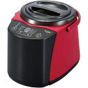 タイガー 精米器 K21304428 関連(日常 生活 暮らし グッズ 商品 アイデア 時短 便利 父の日 母の日 クリスマス 結婚 プレゼント)