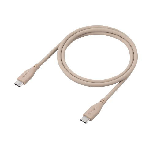 Lenovo レノボ ThinkStation NVLink ブリッジ 4XH1L18997