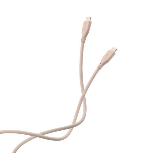 Lenovo レノボ ThinkStation NVLink ブリッジ 4XH1L18997