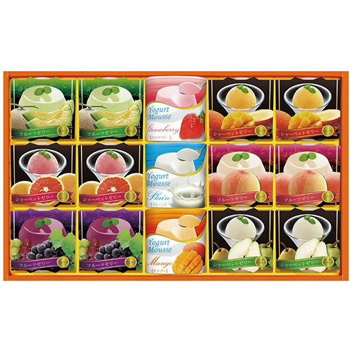 金澤兼六製菓 サマースイーツセレクション SSR-20R 7878-121 関連（日常 生活 暮らし グッズ 商品 アイデア 時短 便利 父の日 母の日 クリスマス 結婚 プレゼント）