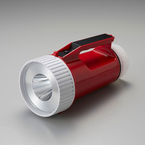 谷沢製作所 防寒の達人 ブルーグリーン 1922-BG 1個