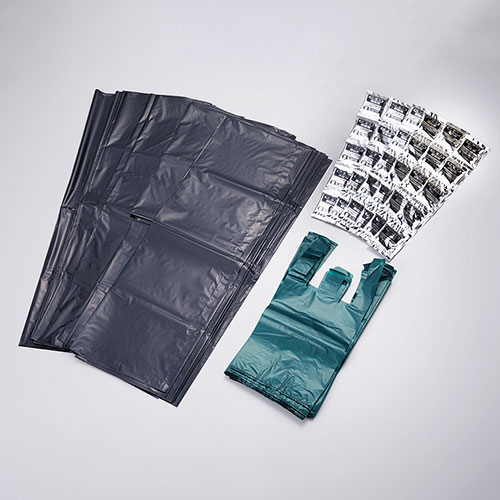 スマイルキッズ 災害時の緊急トイレ 30回分 ダブル抗菌消臭 ABO-2830A 関連（日常 生活 暮らし グッズ 商品 アイデア 時短 便利 父の日 母の日 クリスマス 結婚 プレゼント）