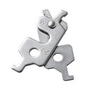 スマートフォン スマホ OA機器 デジタル 情報 周辺 機器 パーツ ケース スタンド アクセサリー デジタル関連 | サンワサプライ eセキュリティ スロット...