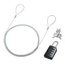 スマートフォン スマホ OA機器 デジタル 情報 周辺 機器 パーツ ケース スタンド アクセサリー デジタル関連 | サンワサプライ スロットマルチ対応セキュ...