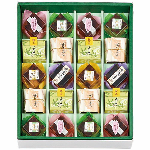 河内駿河屋 いろどり庵 7905-081 関連（送料無料 通販 グッズ 商品 便利 父の日 母の日 クリスマス 結婚 プレゼント）