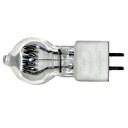 LPL ハロゲンランプB 100V-300W L232-8B 関連(送料無料 通販 グッズ 商品 便利 父の日 母の日 クリスマス 結婚 プレゼント)