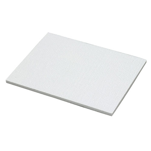 【20個セット】 ARTEC 発泡スチロール 278x218x10mm ATC46723X20 関連（日常 生活 暮らし グッズ 商品 アイデア 時短 便利 父の日 母の日 クリスマス 結婚 プレゼント）