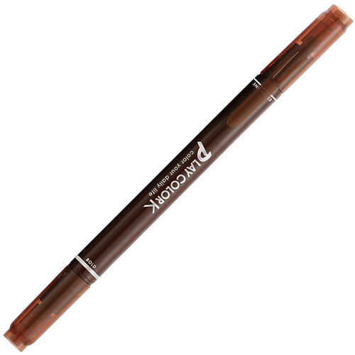 20ܥåȡ ȥܱɮ ޡ󥰥ڥ ץ쥤顼K 祳 Tombow-WS-PK41X20 ʸ˼  ɮ...