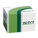 ギフト包装 無料 のし ギフト プレゼント 贈答品 記念品 御礼 【10個セット】 日本製紙クレシア キムワイプ S-200 ATC52167X10 ジャンル(文房具 ティッシュ 日用品雑貨 トイレットペーパー 日用消耗品 手芸)