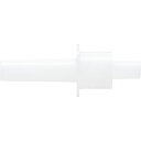 【5個入×5セット】 KING JIM キングジム BAC100専用マウスピース ホワイト KJ-BACM100-WHX5 関連(避難グッズ 転倒 防災 用品 安全 グッズ 避難 火災 固定)(4)