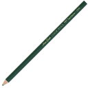 【1ダース(12本)×5セット】 トンボ鉛筆 色鉛筆 1500単色 ときわいろ Tombow-1500-08X5 ジャンル(日用品雑貨 文房具 手芸 文房具 事務用品 筆記具 色鉛筆)(3)