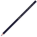 【1ダース(12本)×5セット】 トンボ鉛筆 色鉛筆 1500単色 むらさき Tombow-1500-18X5 ジャンル(日用品雑貨 手芸 筆記具 文房具 事務用品)(3)