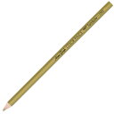 【1ダース(12本)×5セット】 トンボ鉛筆 色鉛筆 1500単色 きんいろ Tombow-1500-36X5 | ペンケース 筆箱 鉛筆 えんぴつ 油性 水性 カラーペン 関連単語 高校生 中学生 小学生 おしゃれ 大容量 シンプル 削り 手動 キャップ 蛍光ペン クレヨン クレパス 革 大容量(3)
