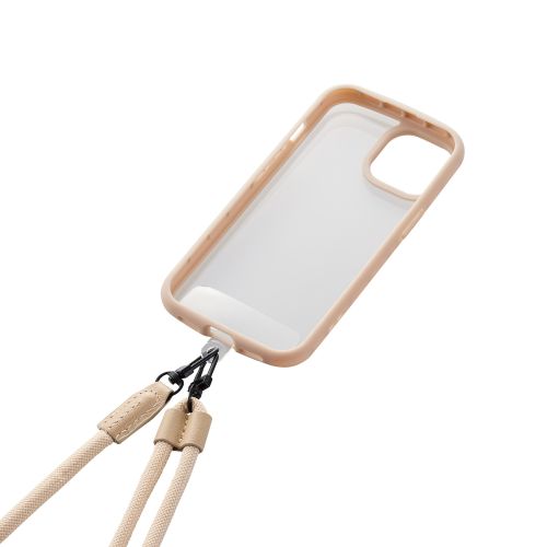 2025 クリスマス スマホ pc スマートフォン スマホ OA機器 デジタル 情報 周辺 機器 パーツ ケース スタンド アクセサリー デジタル関連 | 2枚入×5セット エレコム ストラップホールシート 1口タイプ オールクリア P-STHD1PCRX5