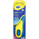 Scholl's Wellness ドクターショール ジェルアクティブ エブリデイ S drscholl01301 関連(日常 生活 暮らし グッズ 商品 アイ...