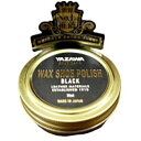 矢澤 YAZAWA SHOE CARE ワックスシューポリッシュ ブラック 50mL footmate30214 関連(送料無料 通販 グッズ 商品 便利 父の...