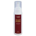 矢澤 YAZAWA SHOE CARE スニーカーシャンプー 200mL footmate30276 関連(送料無料 通販 グッズ 商品 便利 父の日 母の日 ...