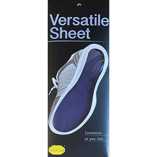 TOKYO ロイヤルリビング K.K Versatile Sheet バーサタイルシート バイオレット royalliving21897 関連(おすすめ 送料無...