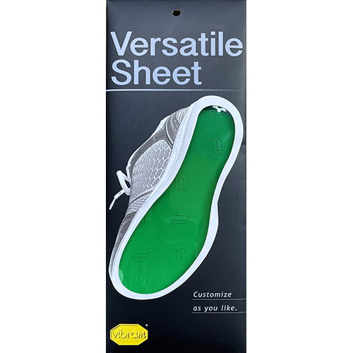 TOKYO ロイヤルリビング K.K Versatile Sheet バーサタイルシート グリーン royalliving21941 関連(送料無料 通販 グッ...